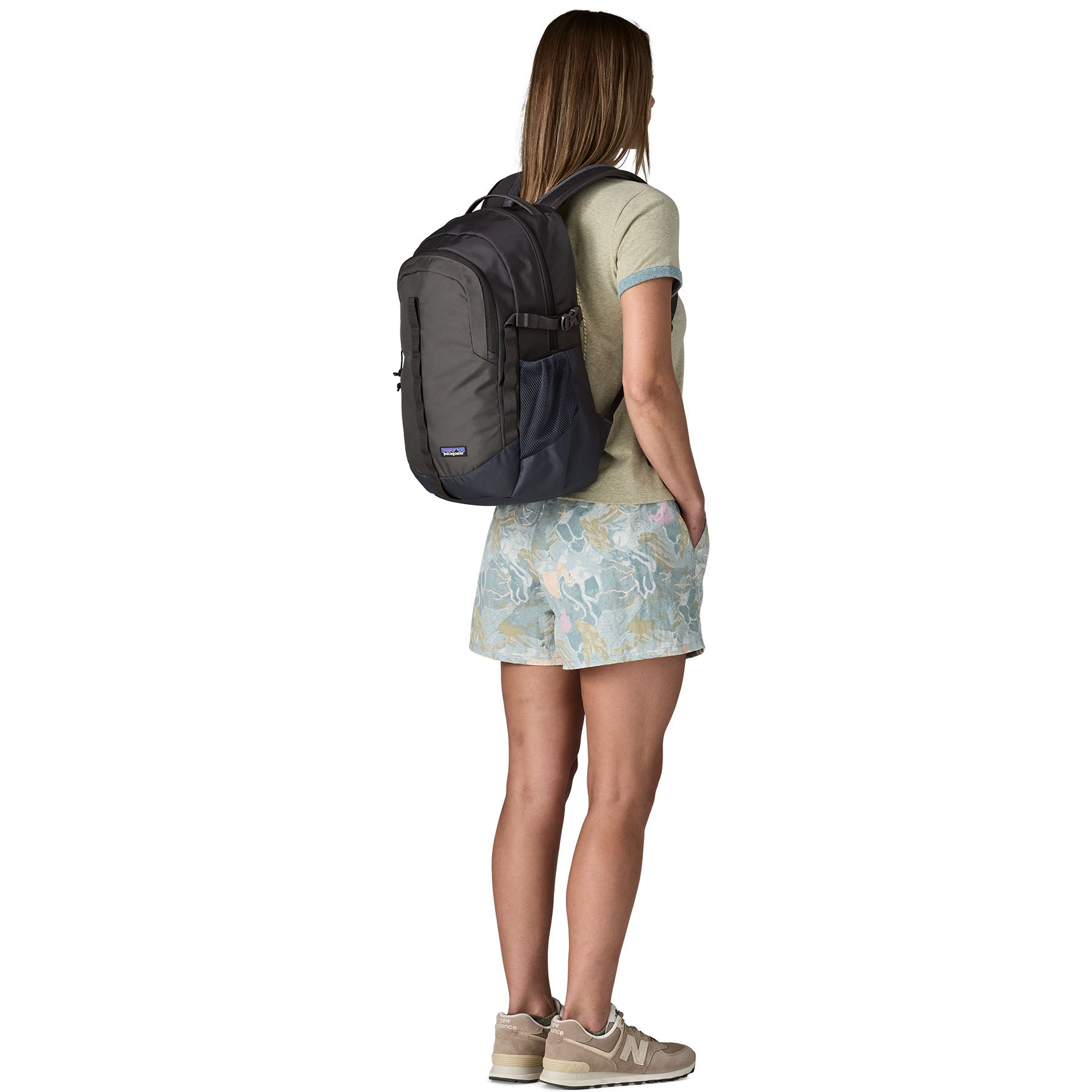 Refugio Daypack 26L - Image 6