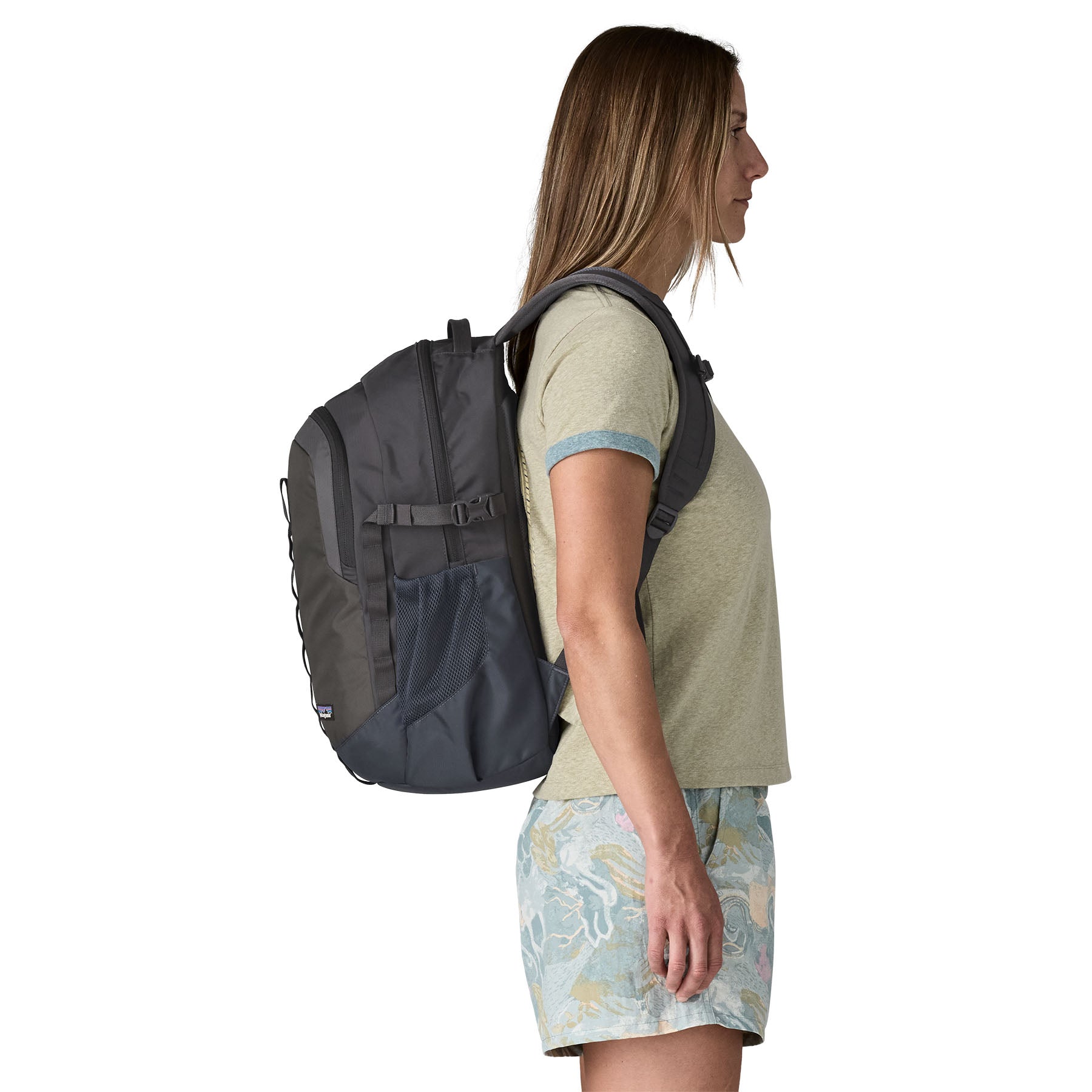 Refugio Daypack 26L - Image 5