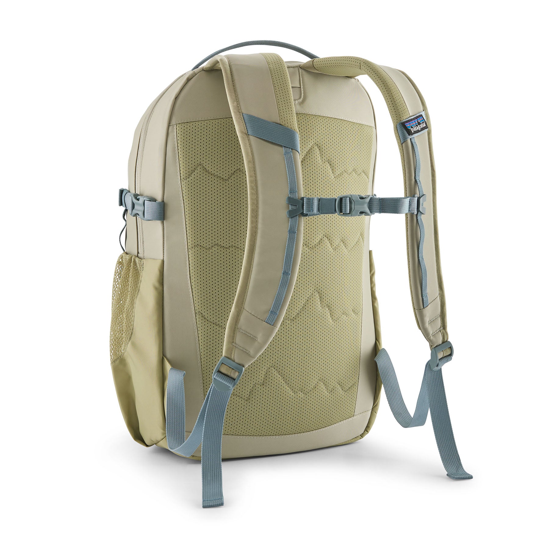 Alternative view of Refugio Daypack 26L
