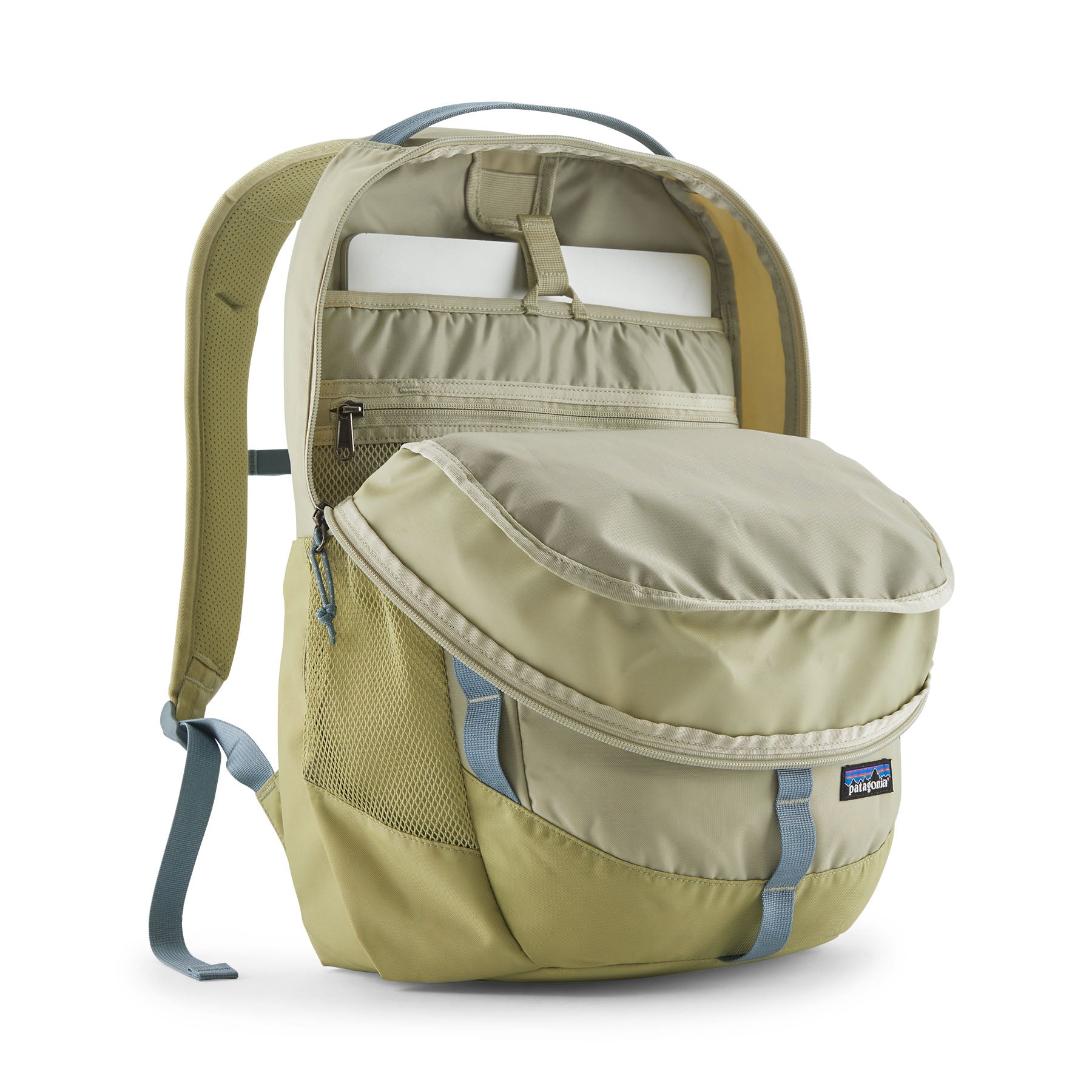 Refugio Daypack 26L - Image 7