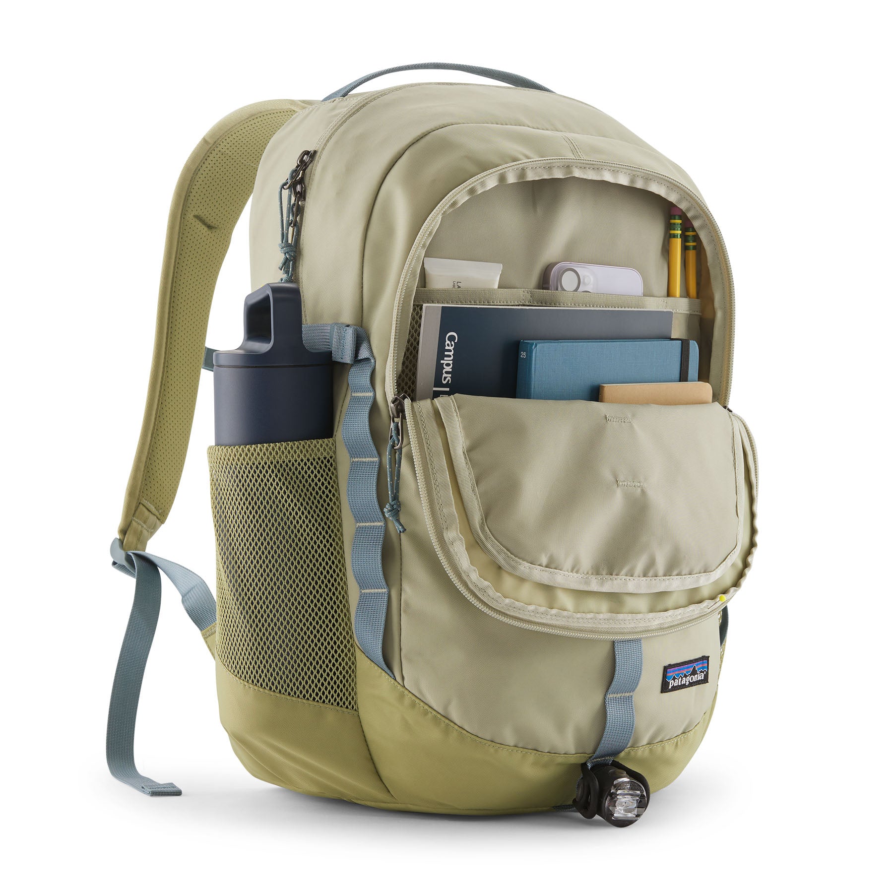 Refugio Daypack 26L - Image 8