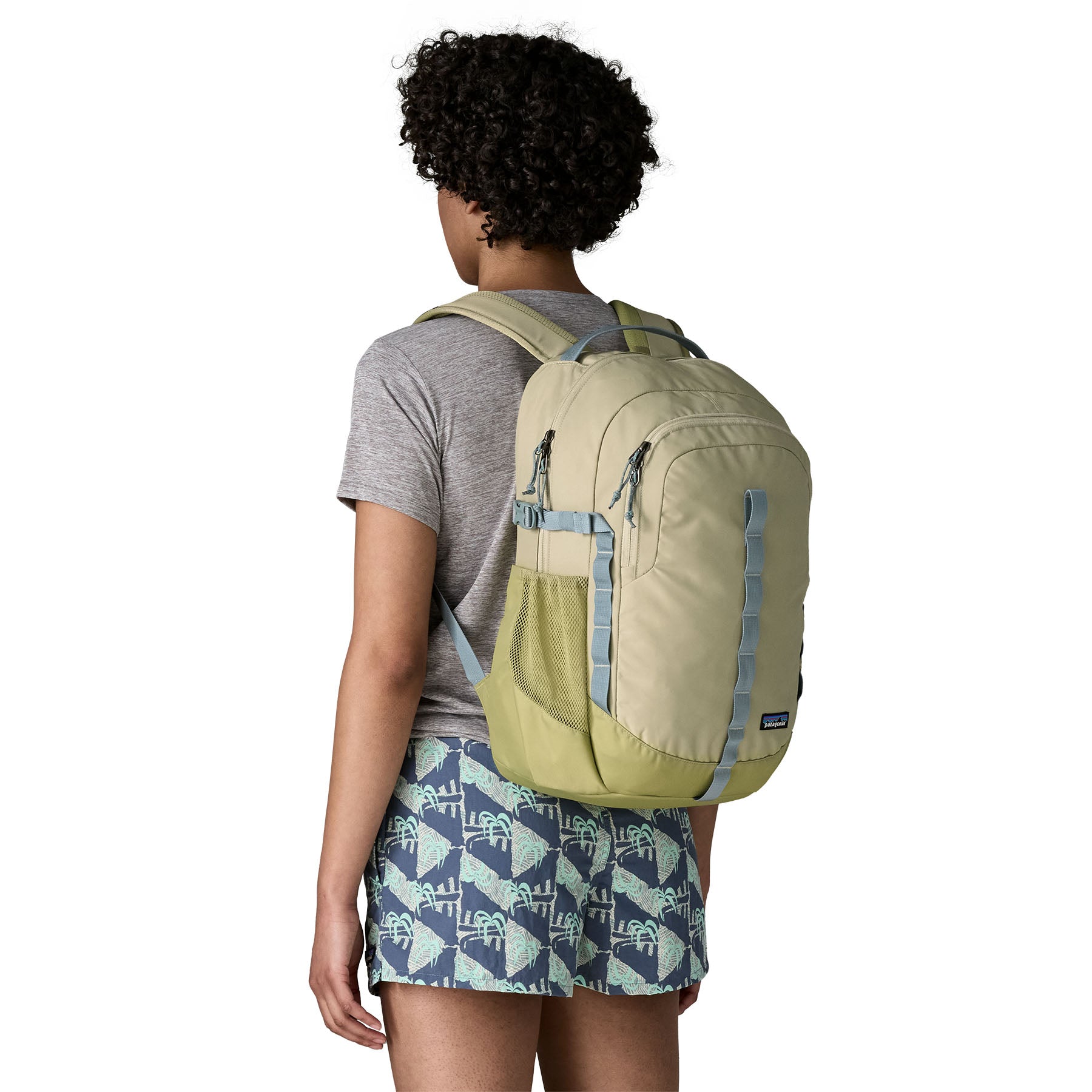 Refugio Daypack 26L - Image 3