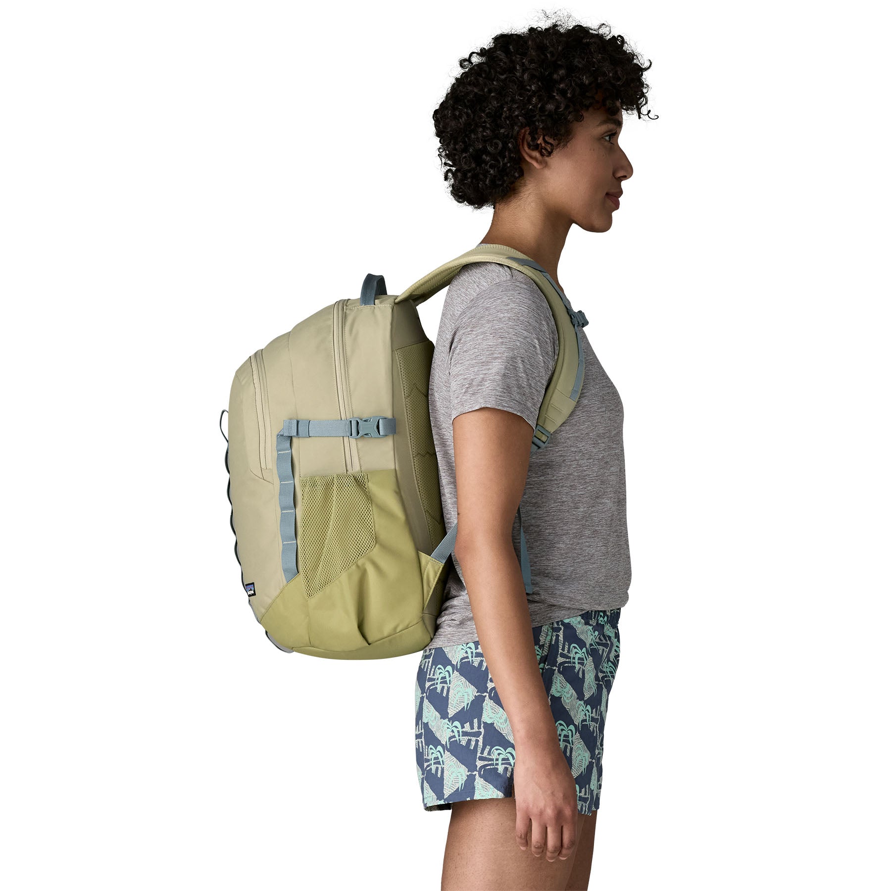 Refugio Daypack 26L - Image 5