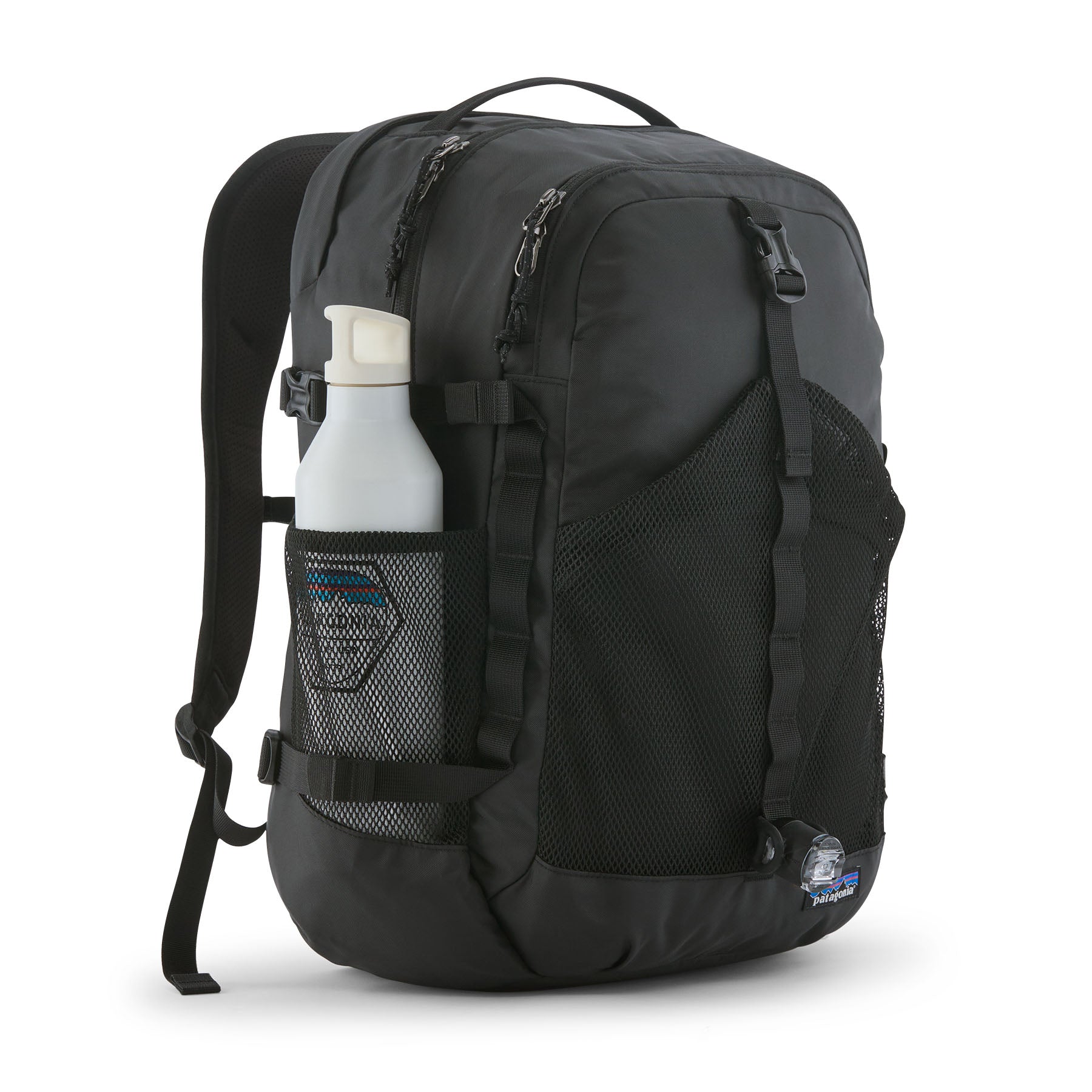Refugio Daypack 30L - Image 6