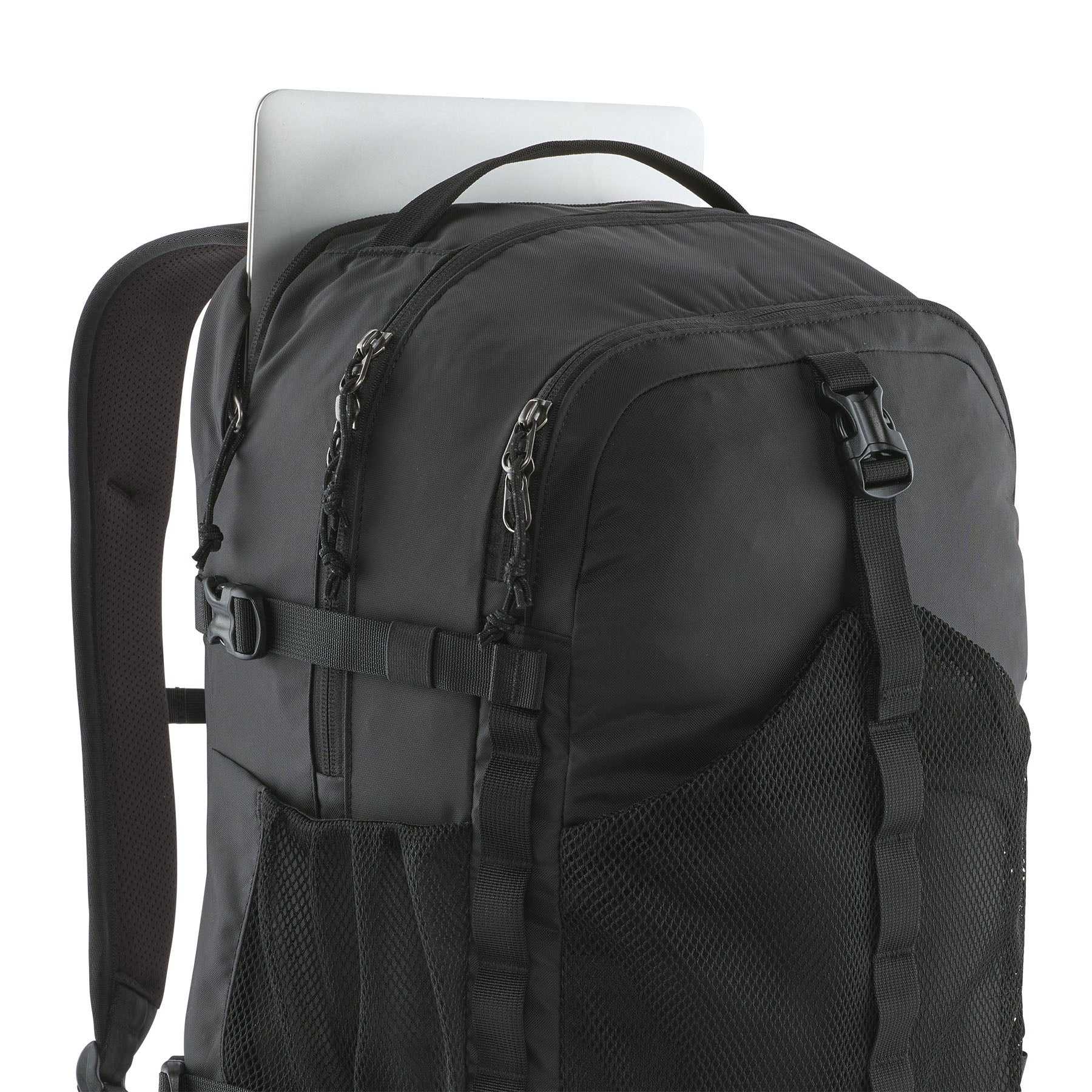 Refugio Daypack 30L - Image 7