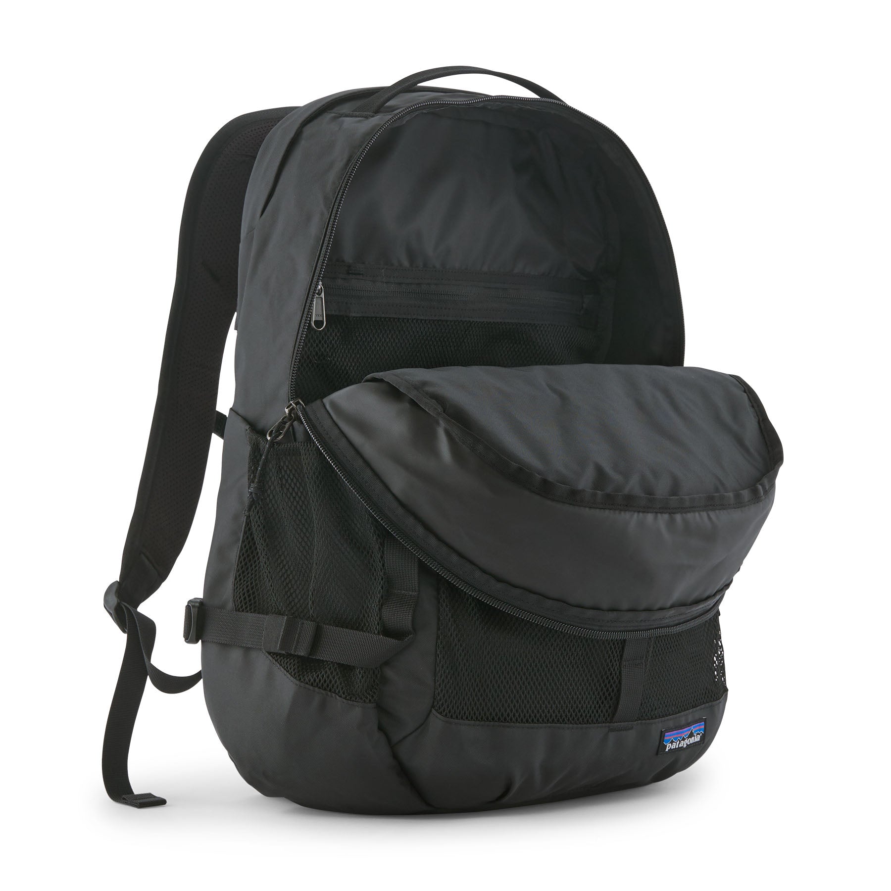 Refugio Daypack 30L - Image 8