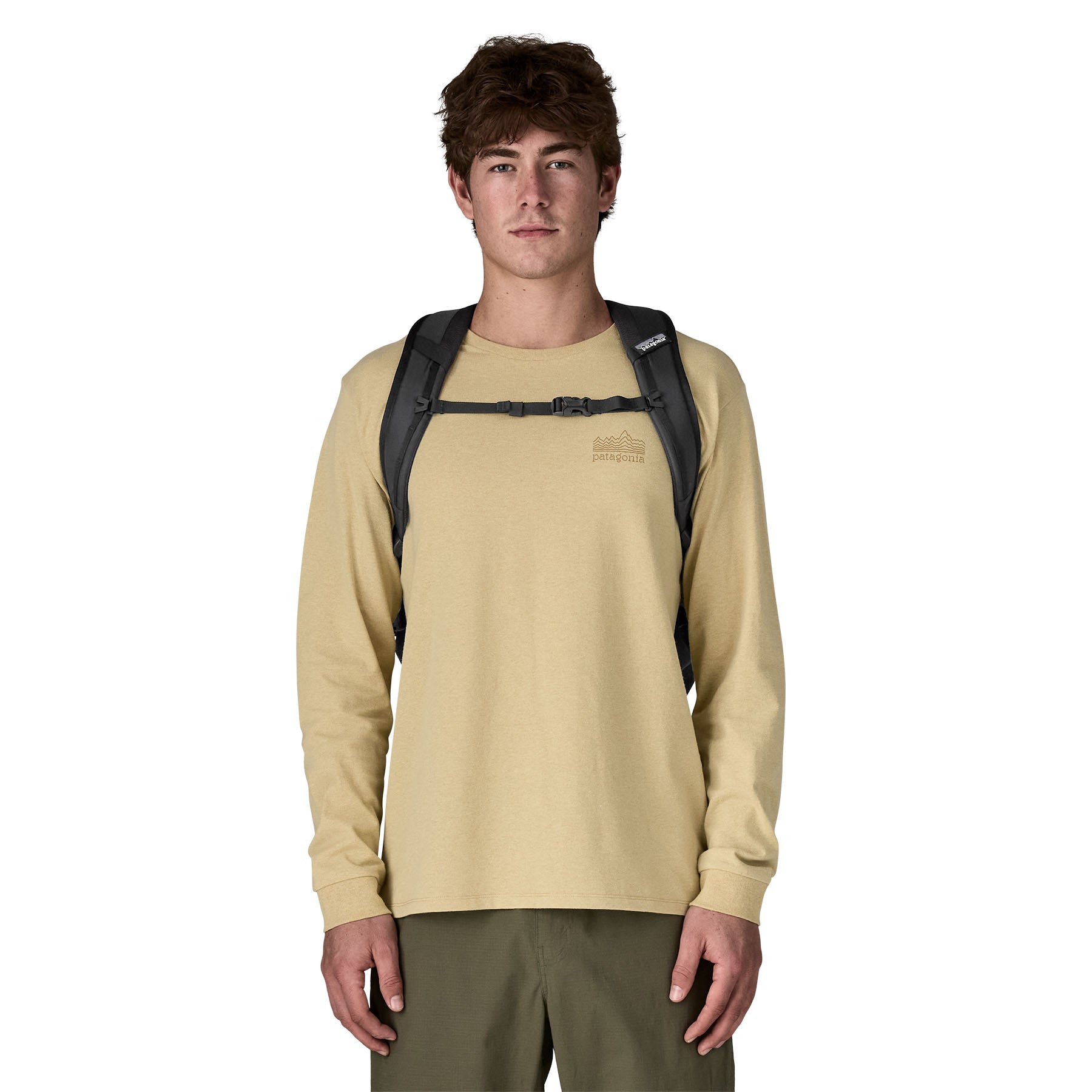 Refugio Daypack 30L - Image 4