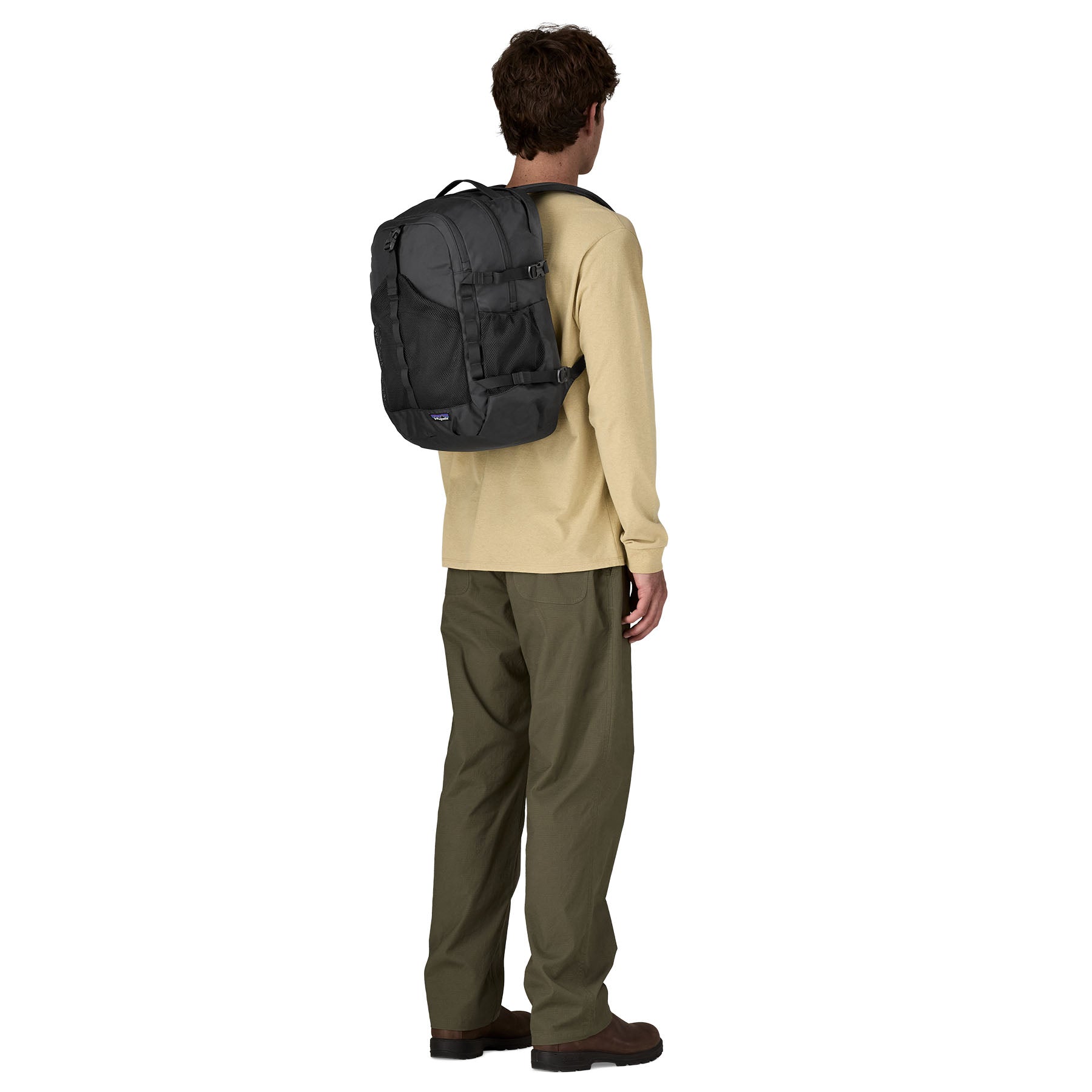 Refugio Daypack 30L - Image 5