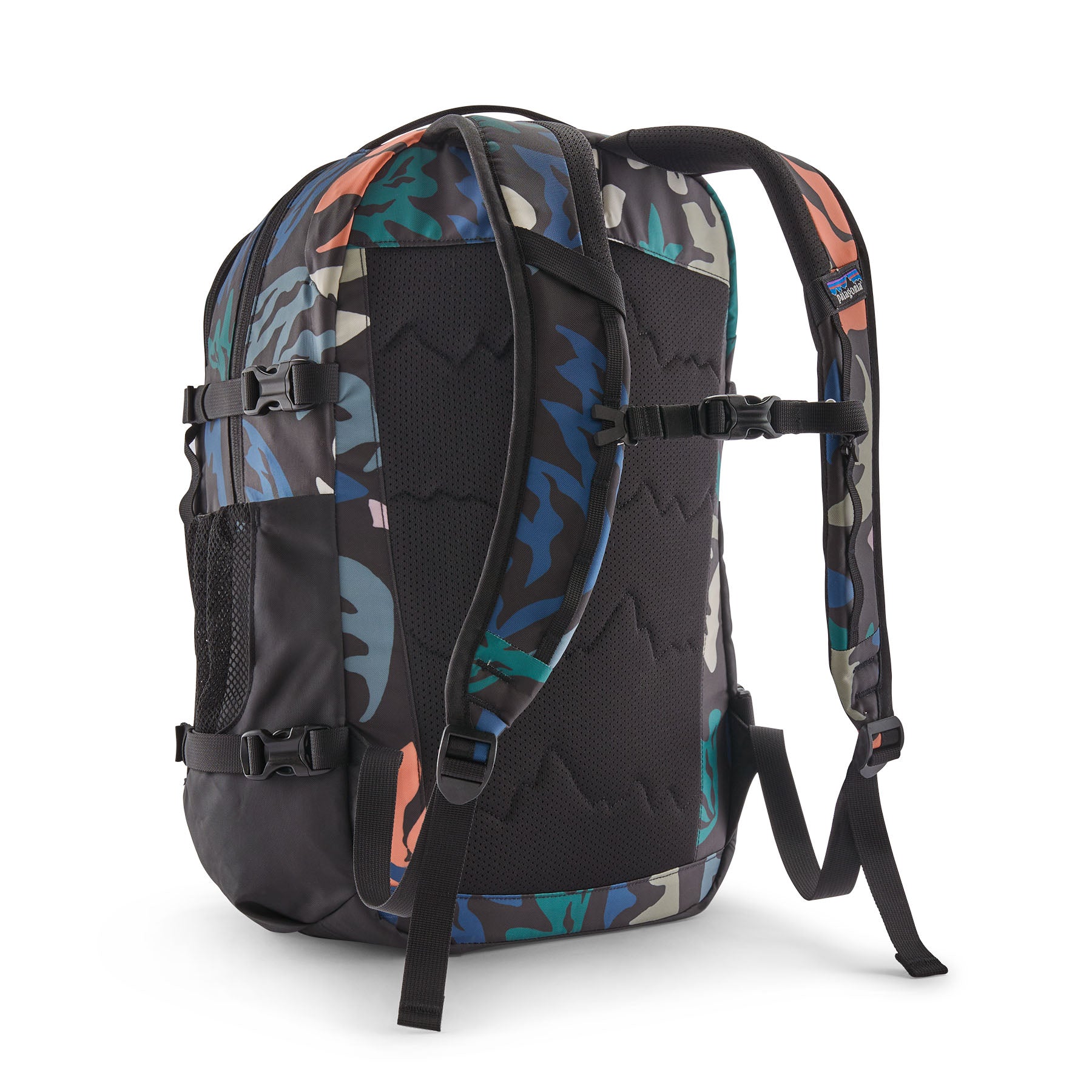 Refugio Daypack 30L - Image 8