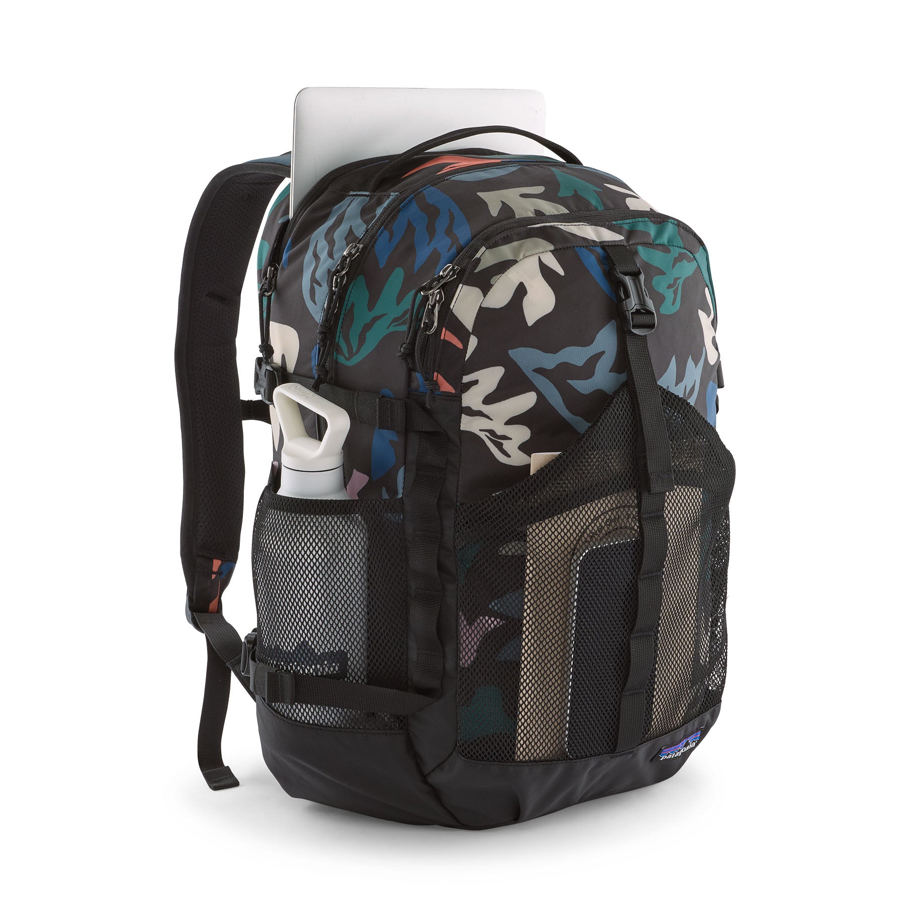 Refugio Daypack 30L - Image 6