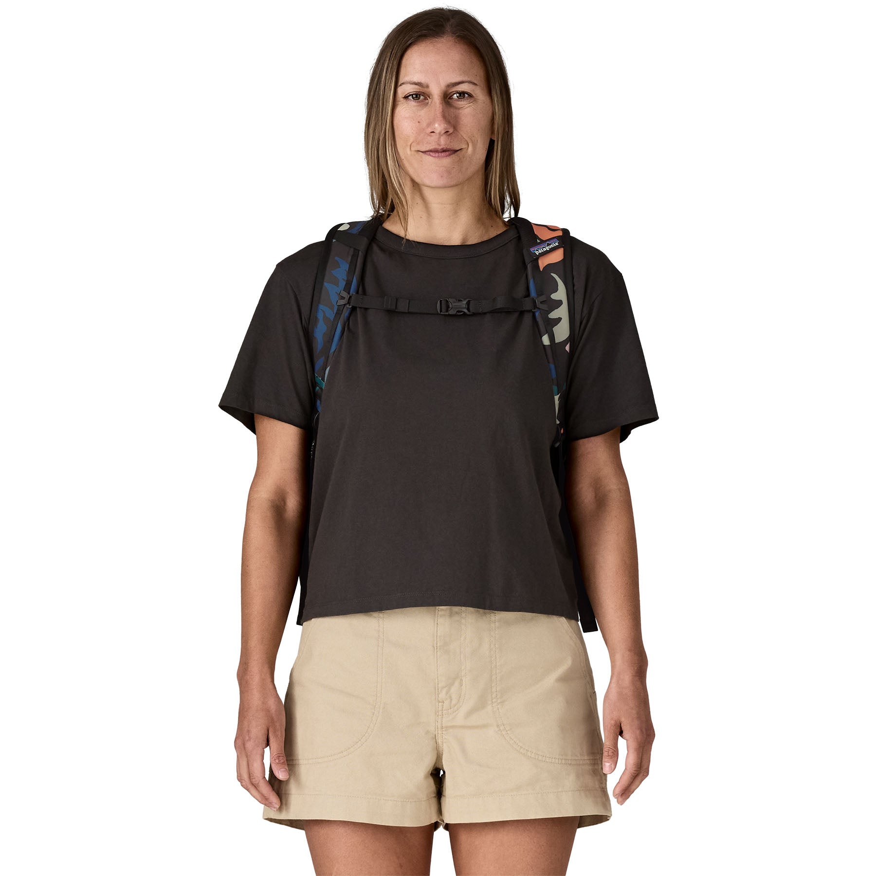 Refugio Daypack 30L - Image 5