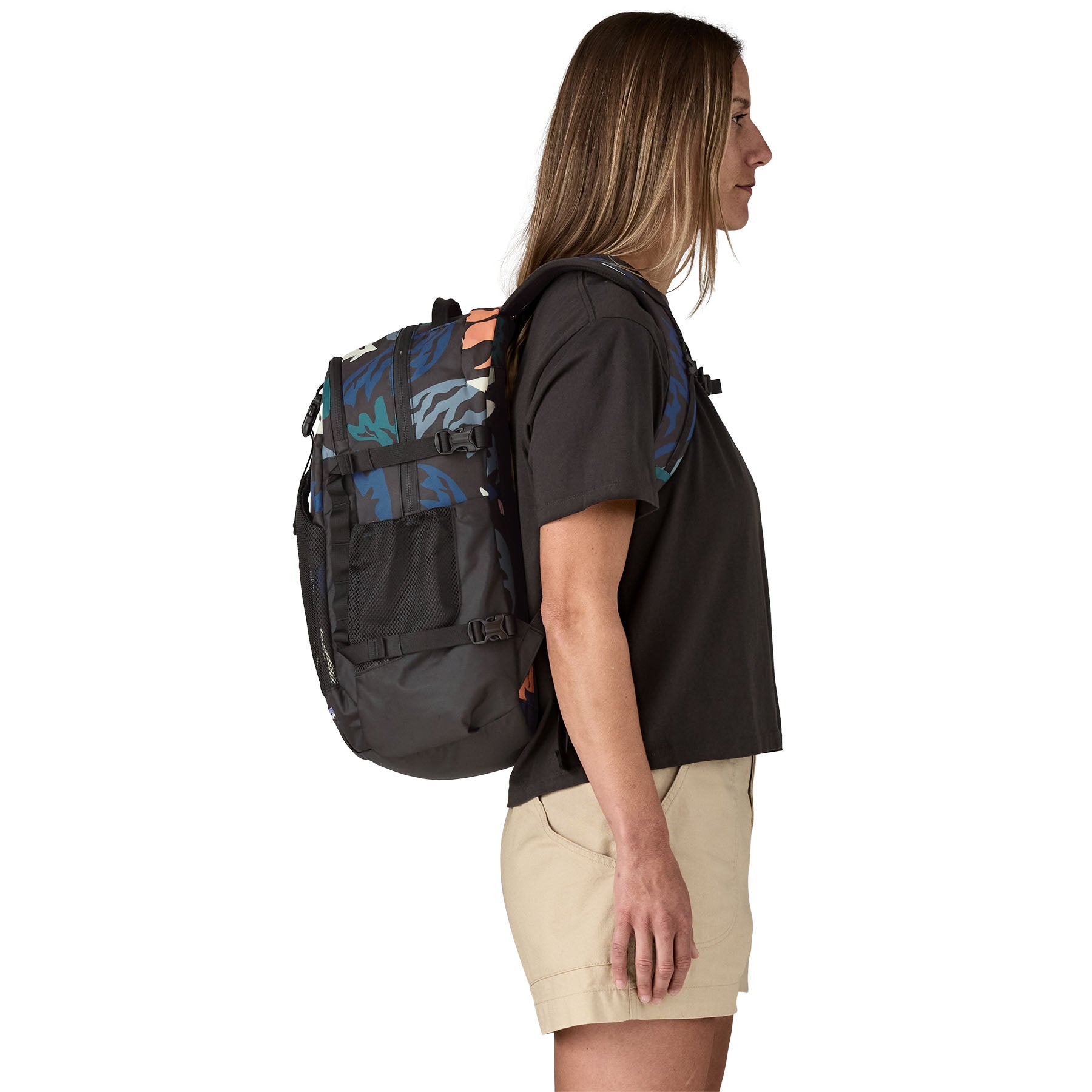 Refugio Daypack 30L - Image 3