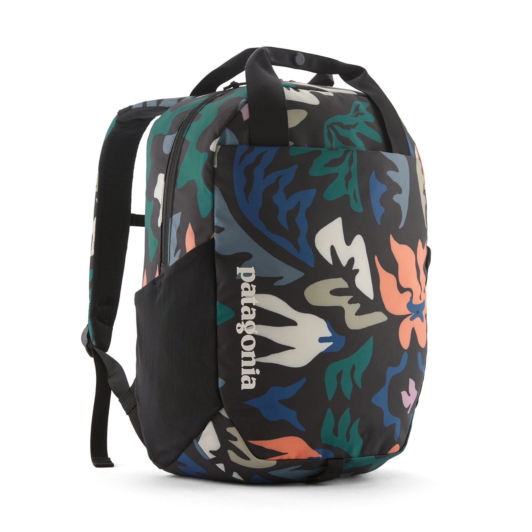 Atom Tote Pack 20L