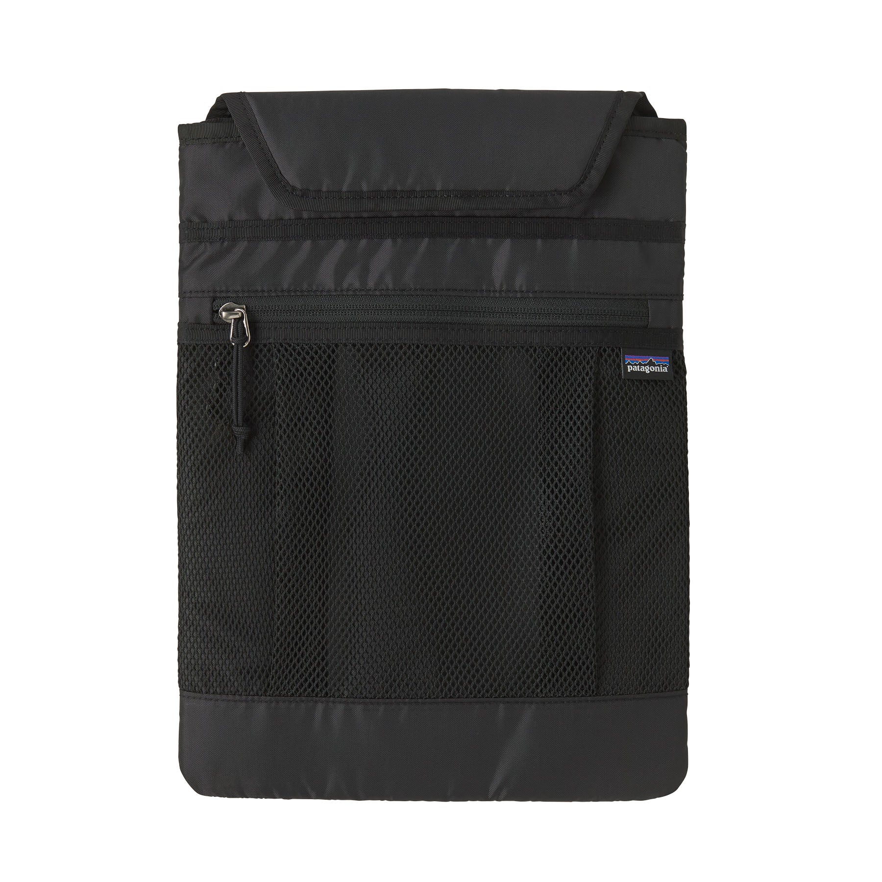 Atom Tote Pack 20L - Image 4