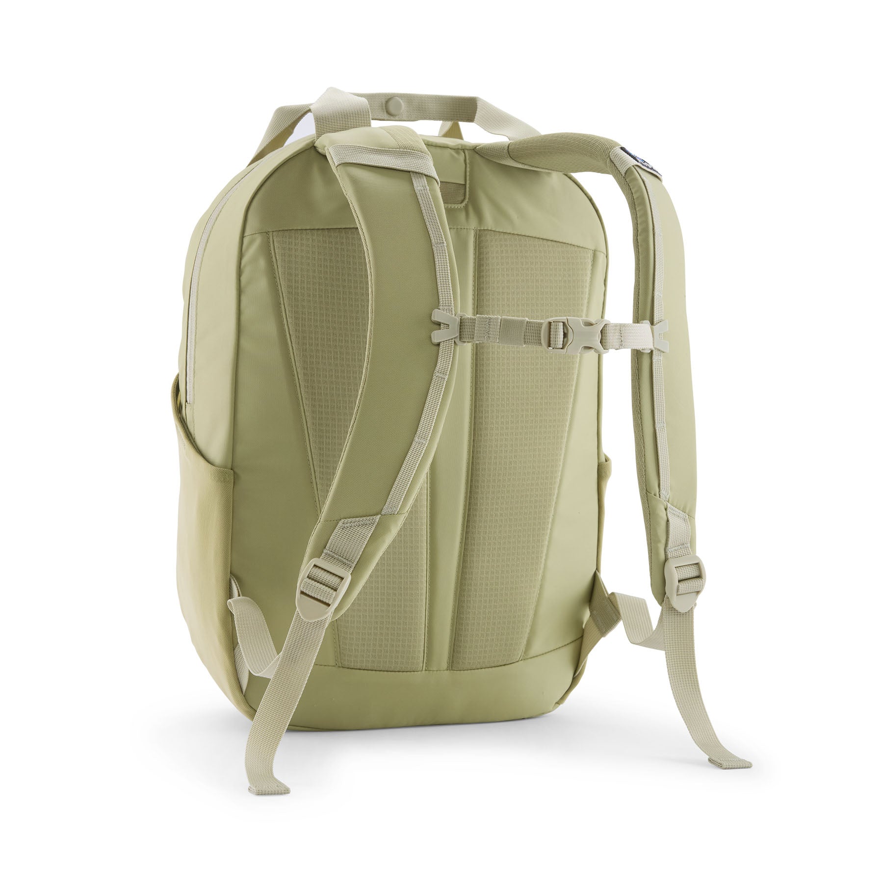 Atom Tote Pack 20L - Image 5