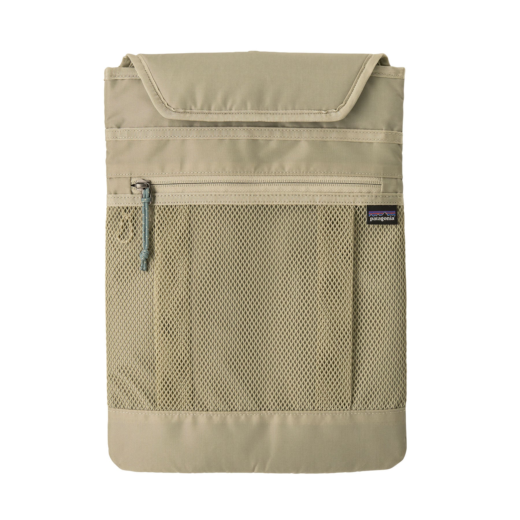 Atom Tote Pack 20L - Image 4
