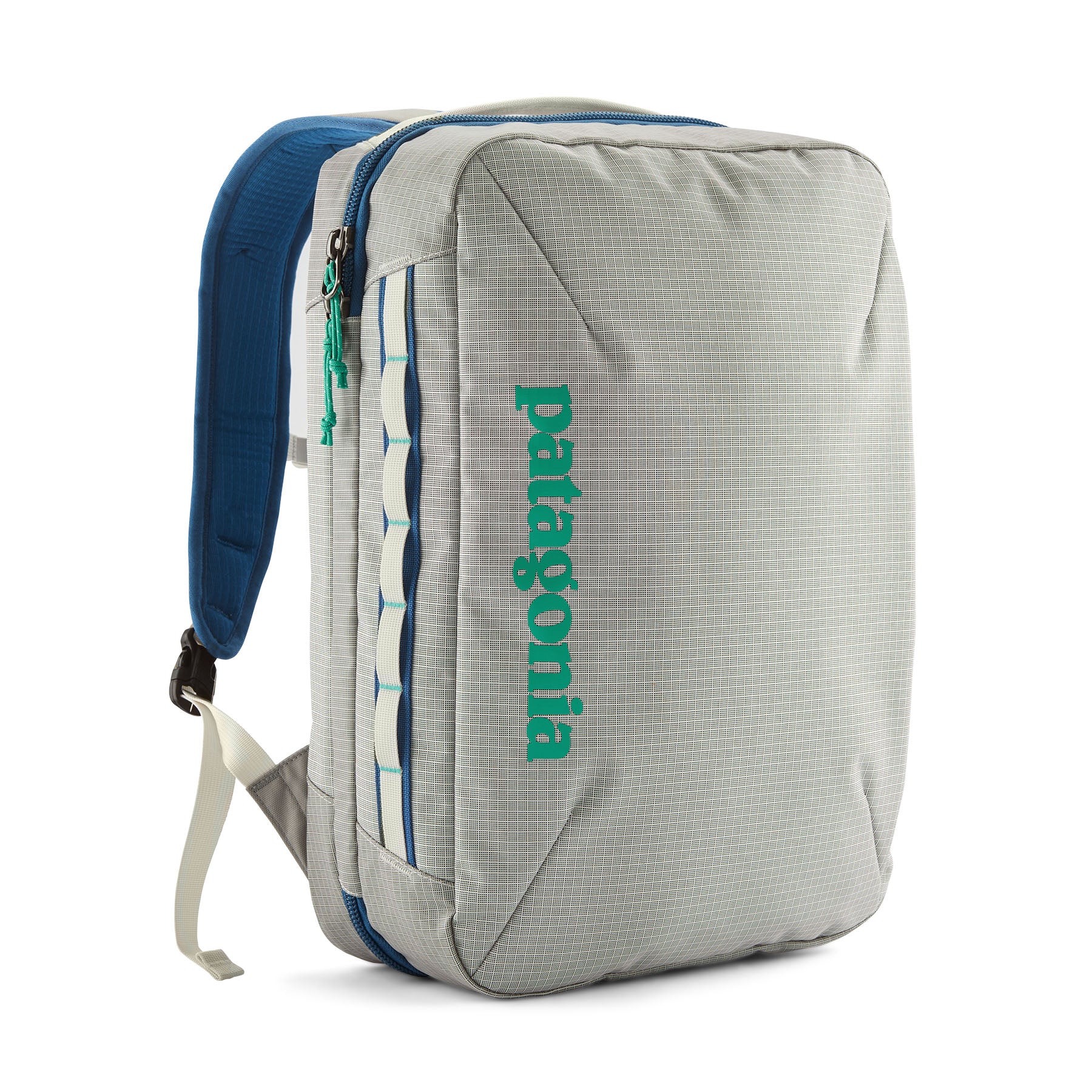 Black Hole Micro MLC Backpack 22L
