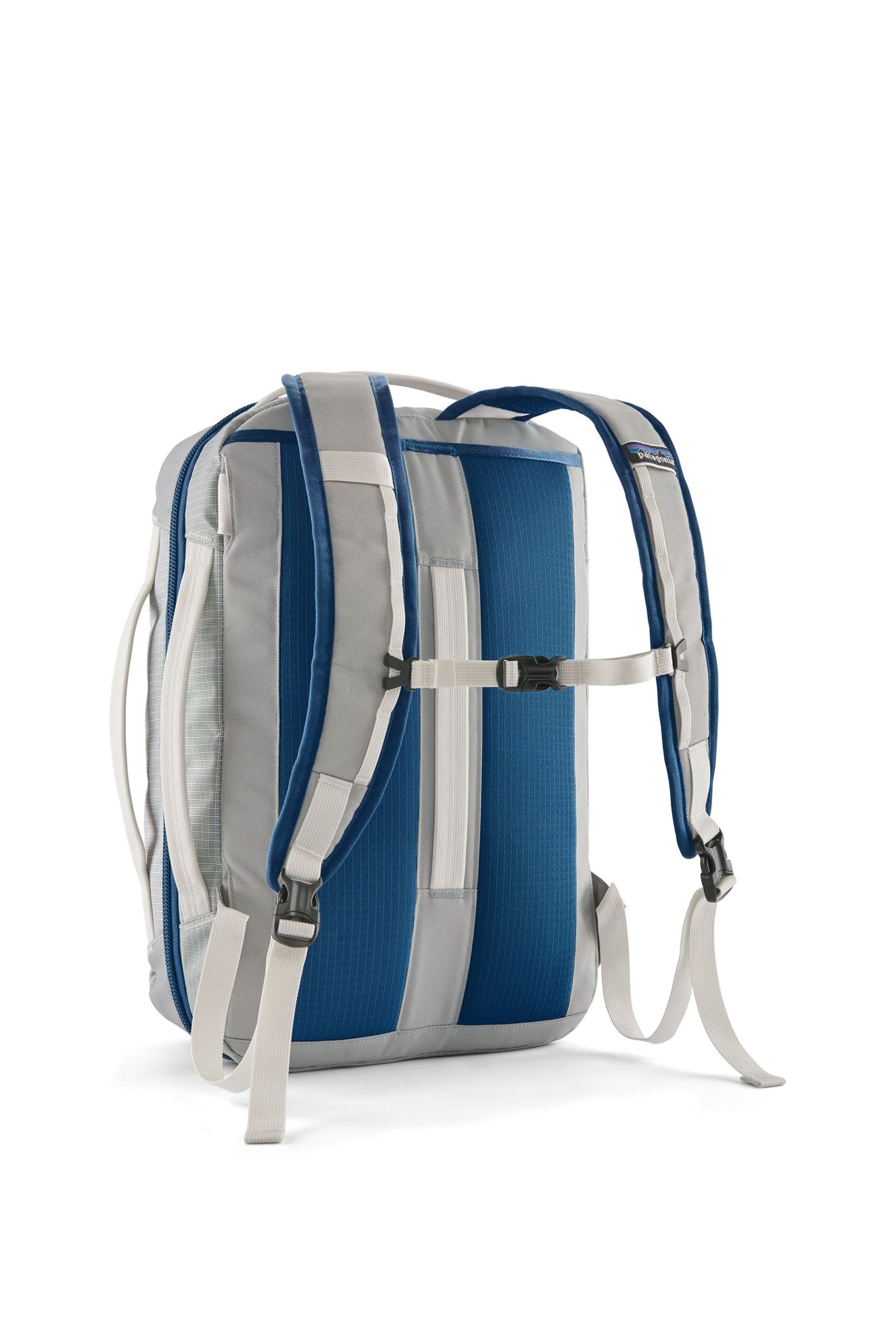 Black Hole Micro MLC Backpack 22L - Image 8
