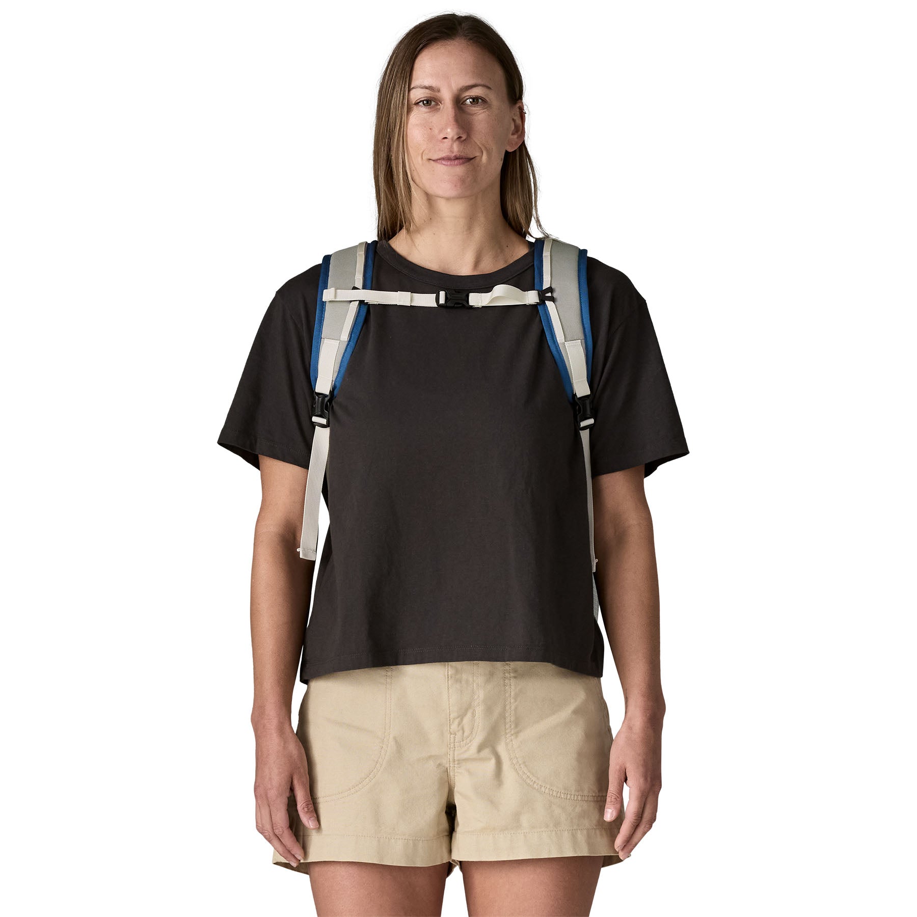 Black Hole Micro MLC Backpack 22L - Image 4