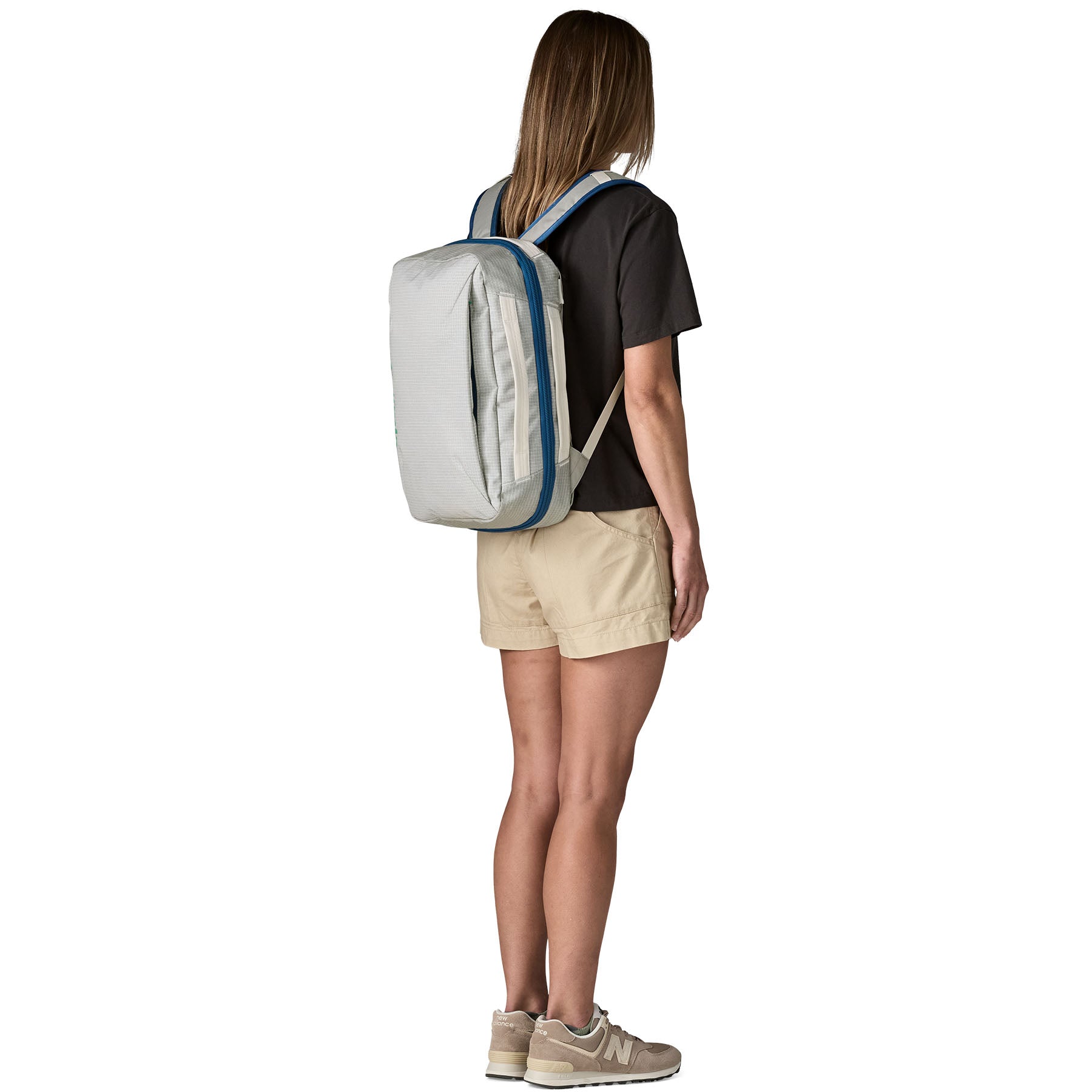 Black Hole Micro MLC Backpack 22L - Image 5