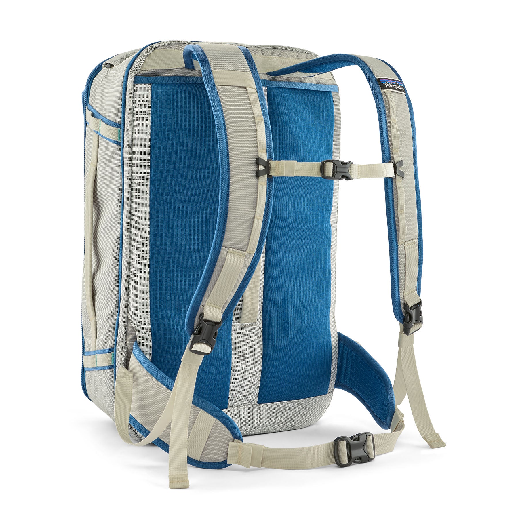 Black Hole® Mini MLC® Pack 30L - Image 11