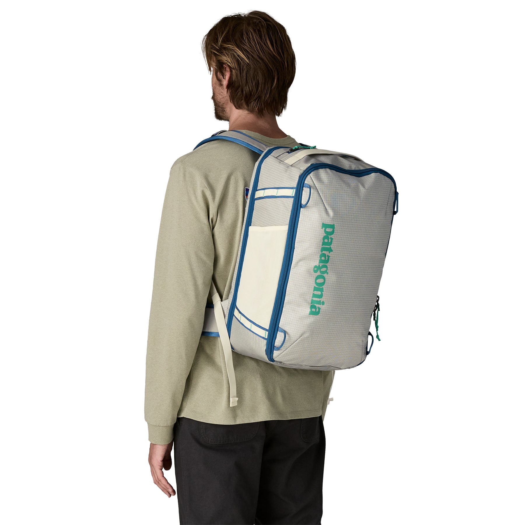 Black Hole® Mini MLC® Pack 30L - Image 3