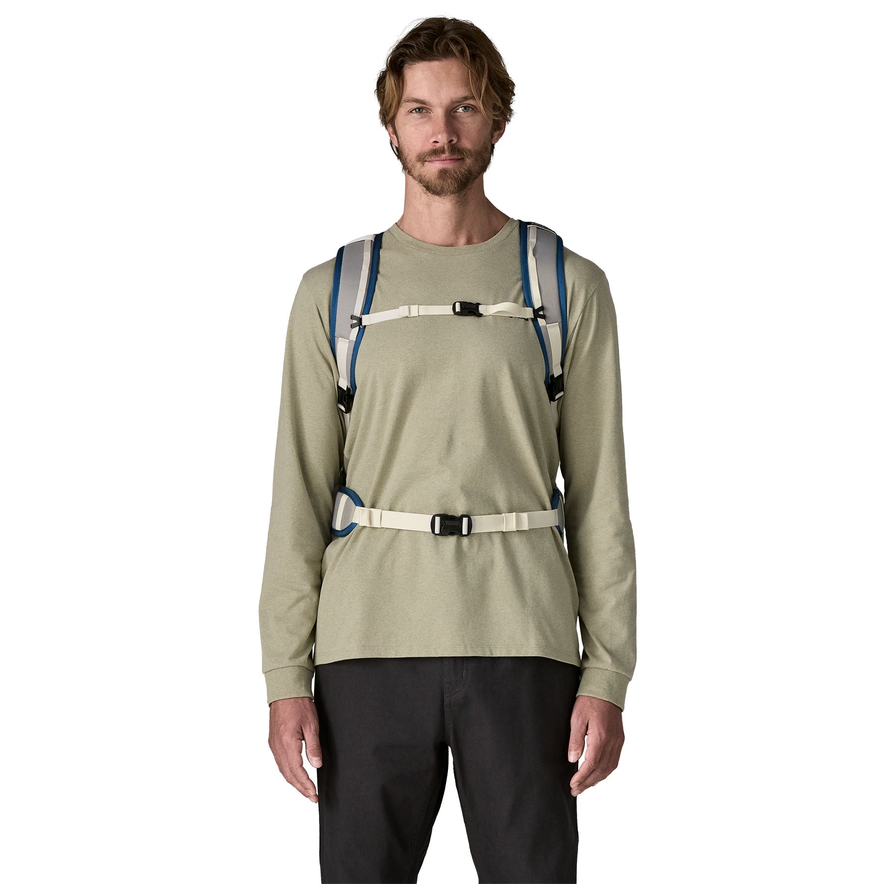 Black Hole® Mini MLC® Pack 30L - Image 5