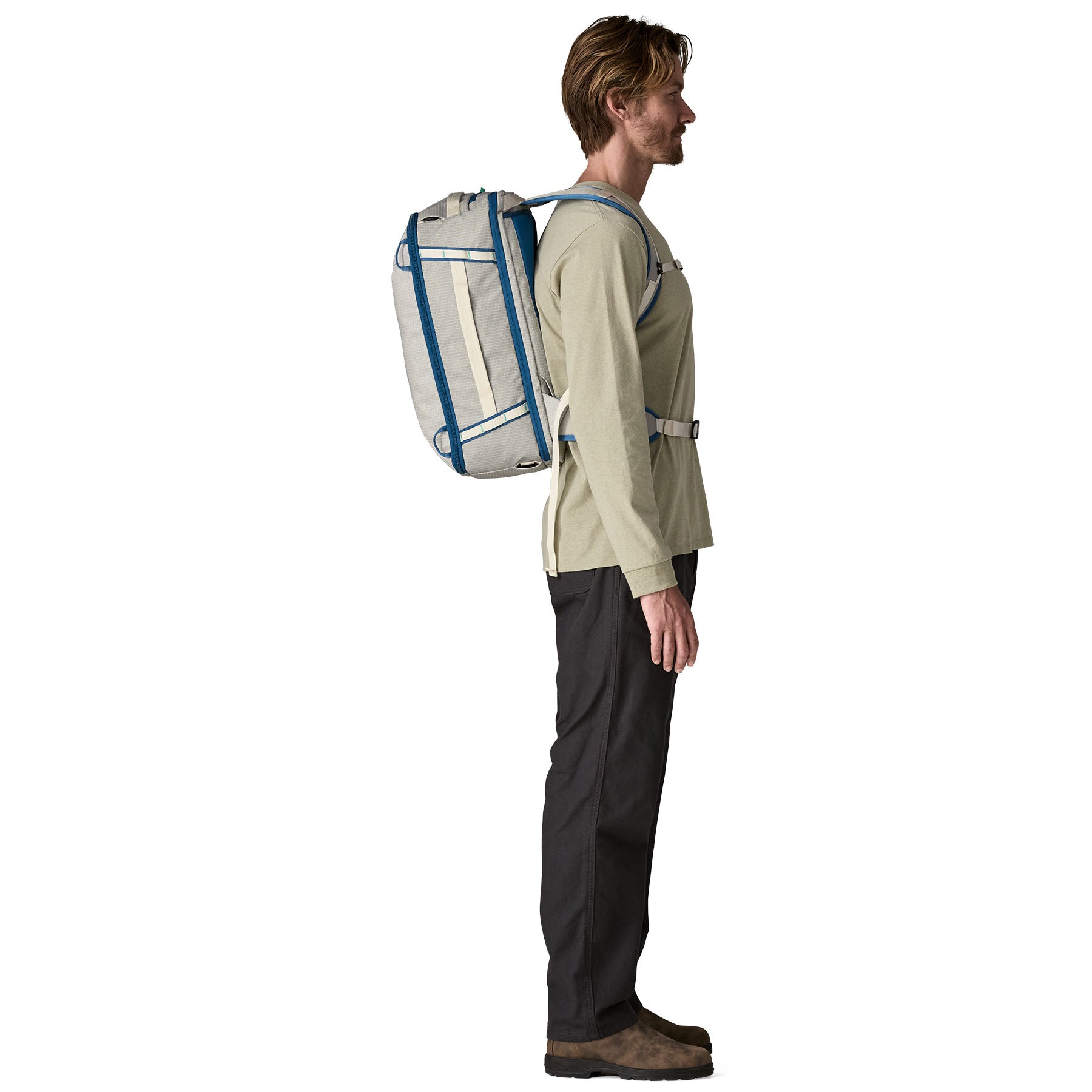 Black Hole® Mini MLC® Pack 30L - Image 6