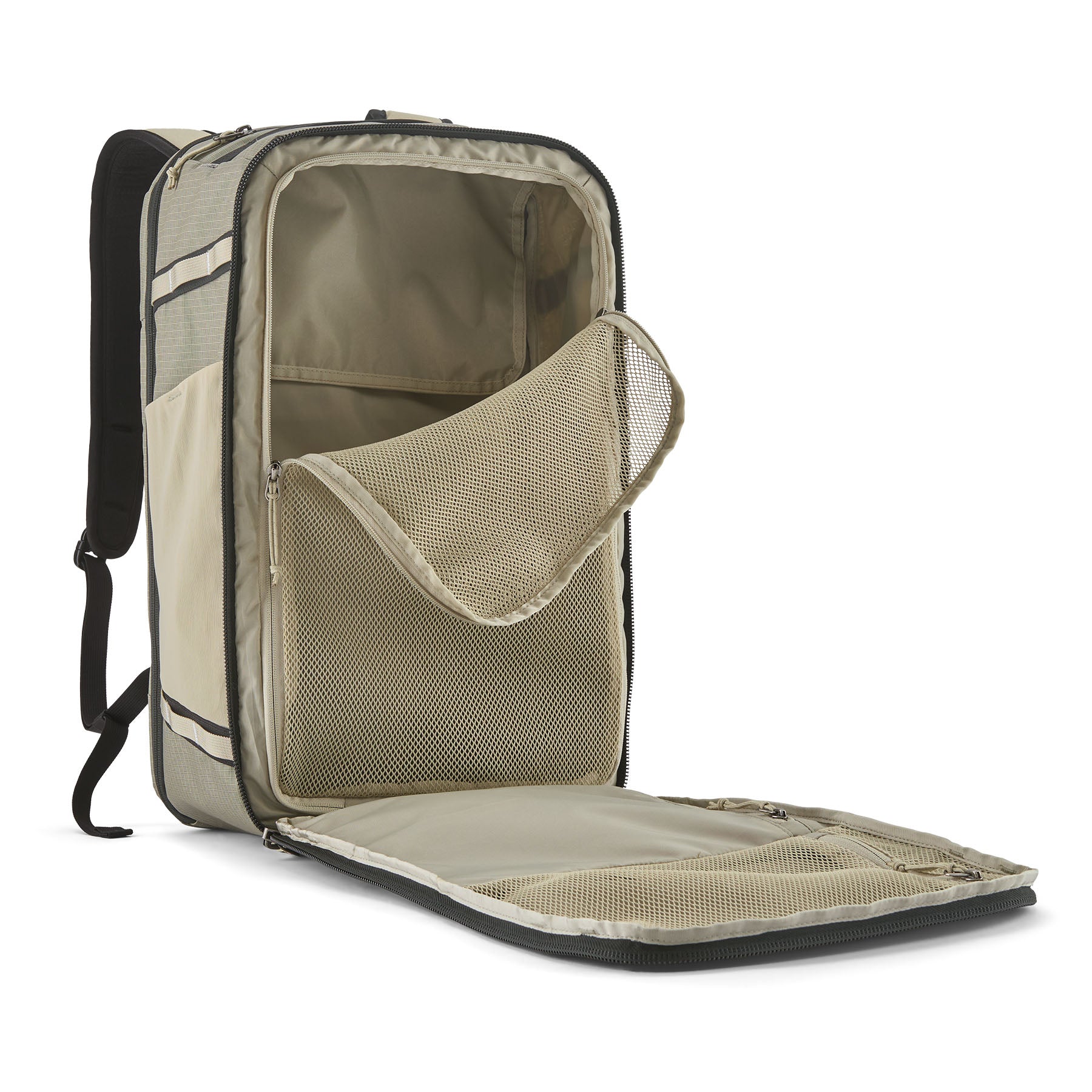 Black Hole® Mini MLC® Pack 30L - Image 9