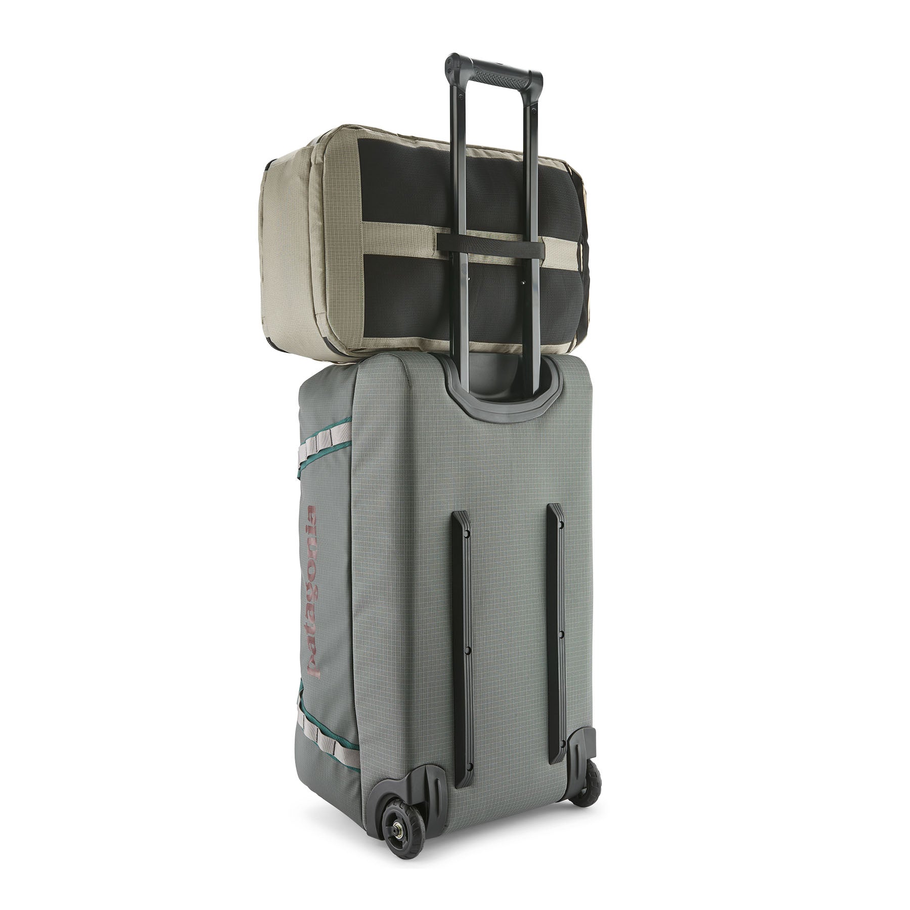 Black Hole® Mini MLC® Pack 30L - Image 11