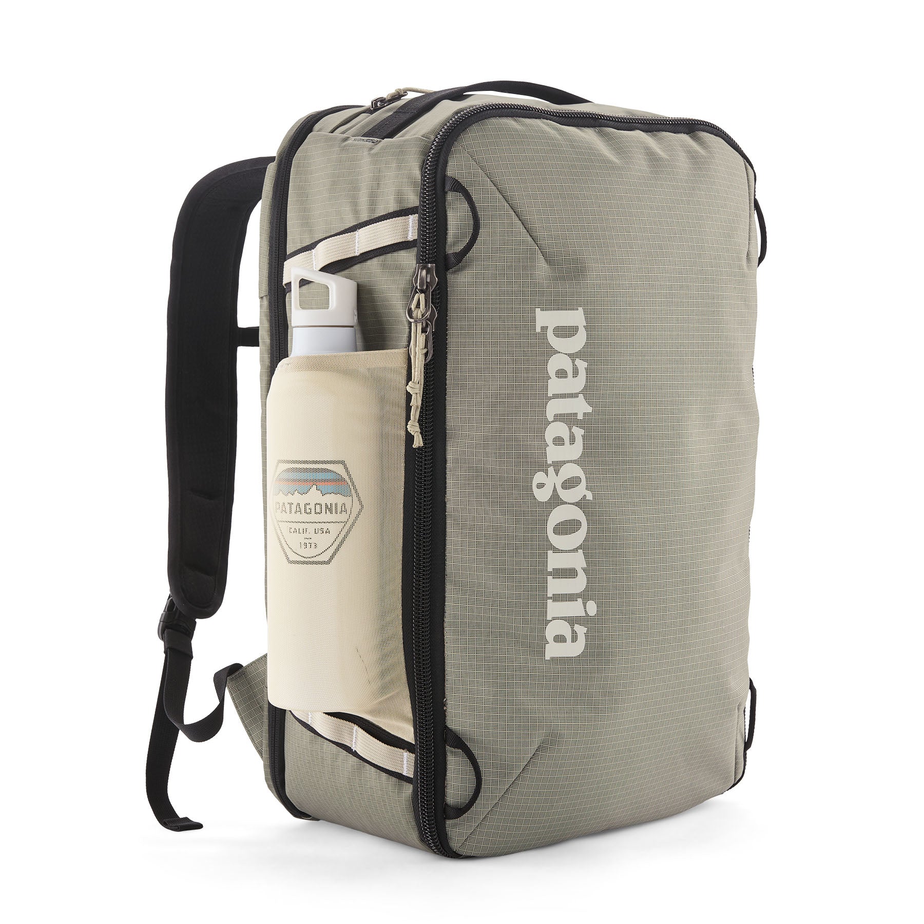 Black Hole® Mini MLC® Pack 30L - Image 7