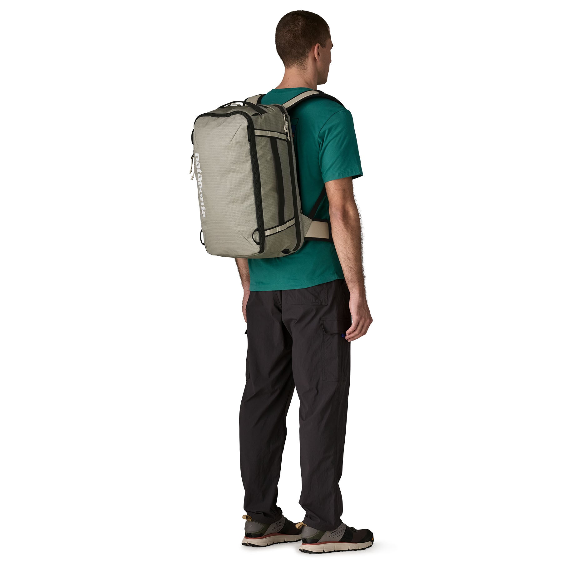 Black Hole® Mini MLC® Pack 30L - Image 5