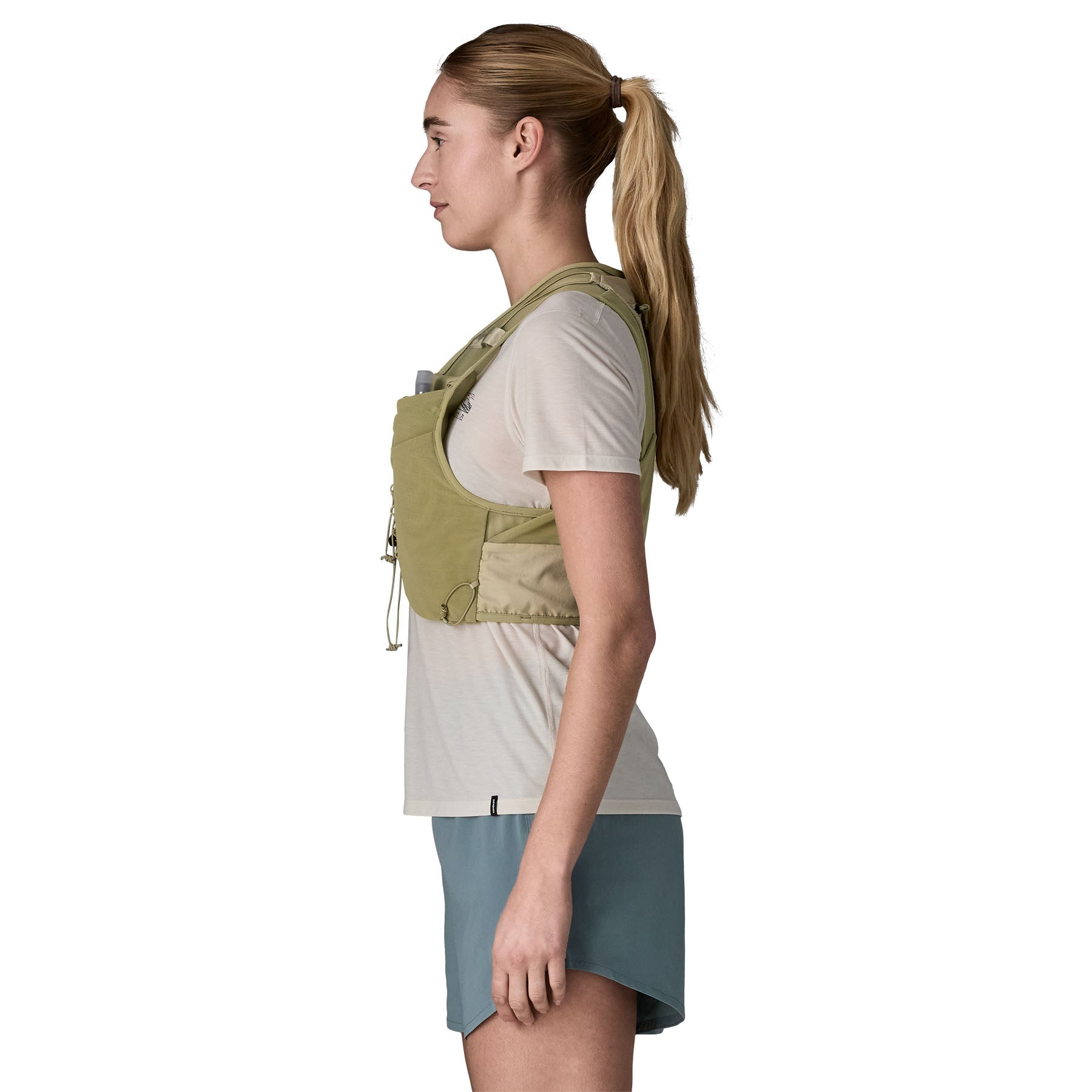 Slope Runner Vest - Image 4