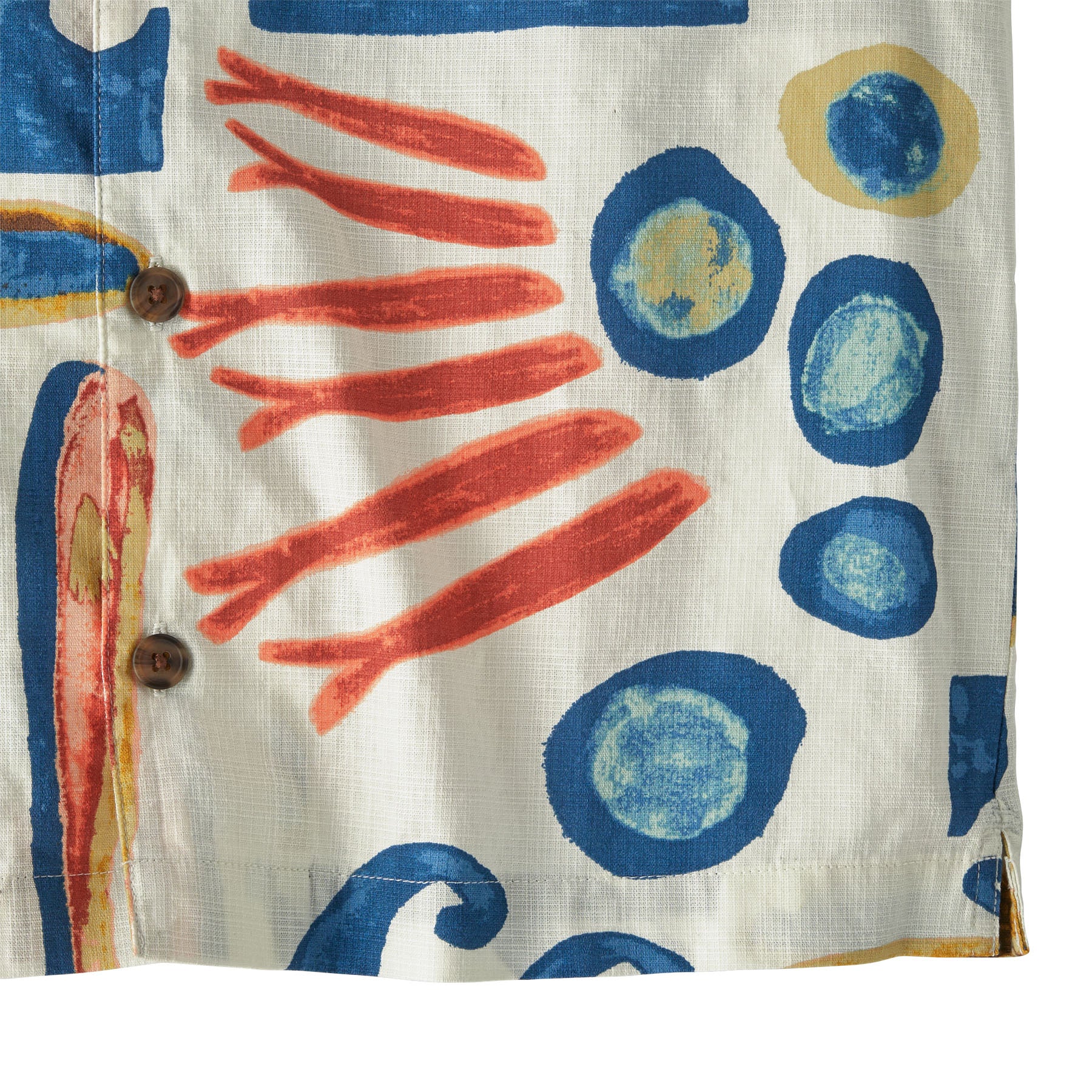Kids' Tidal Threads Shirt - Image 4