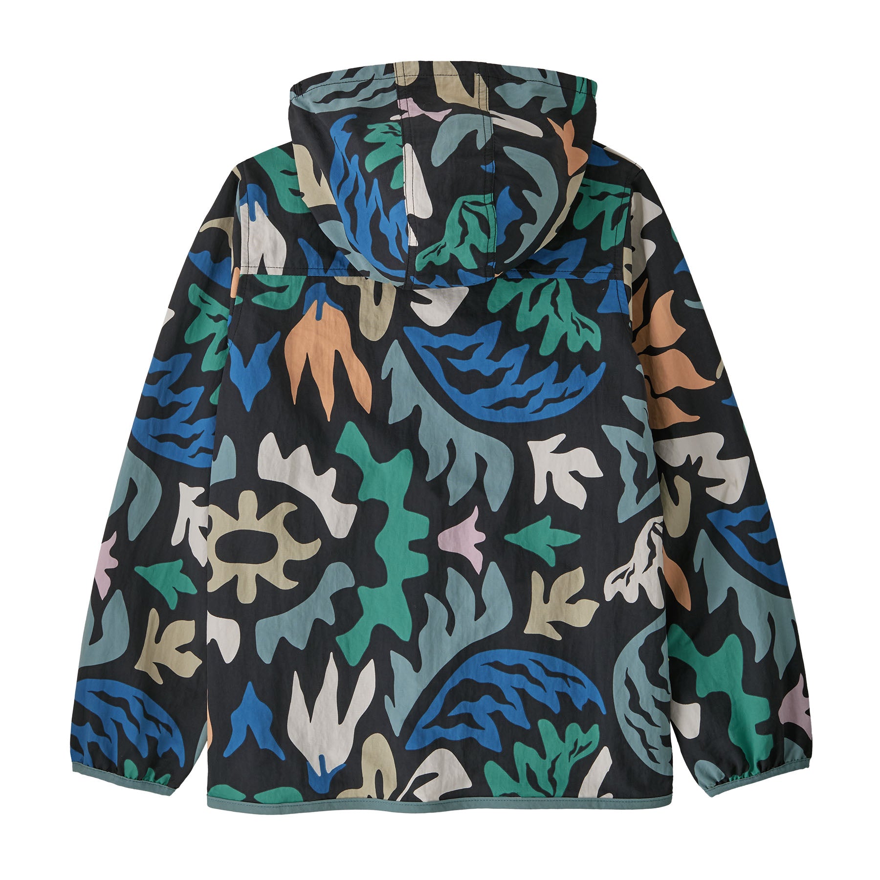 Alternative view of Kids' Baggies™ Jacket