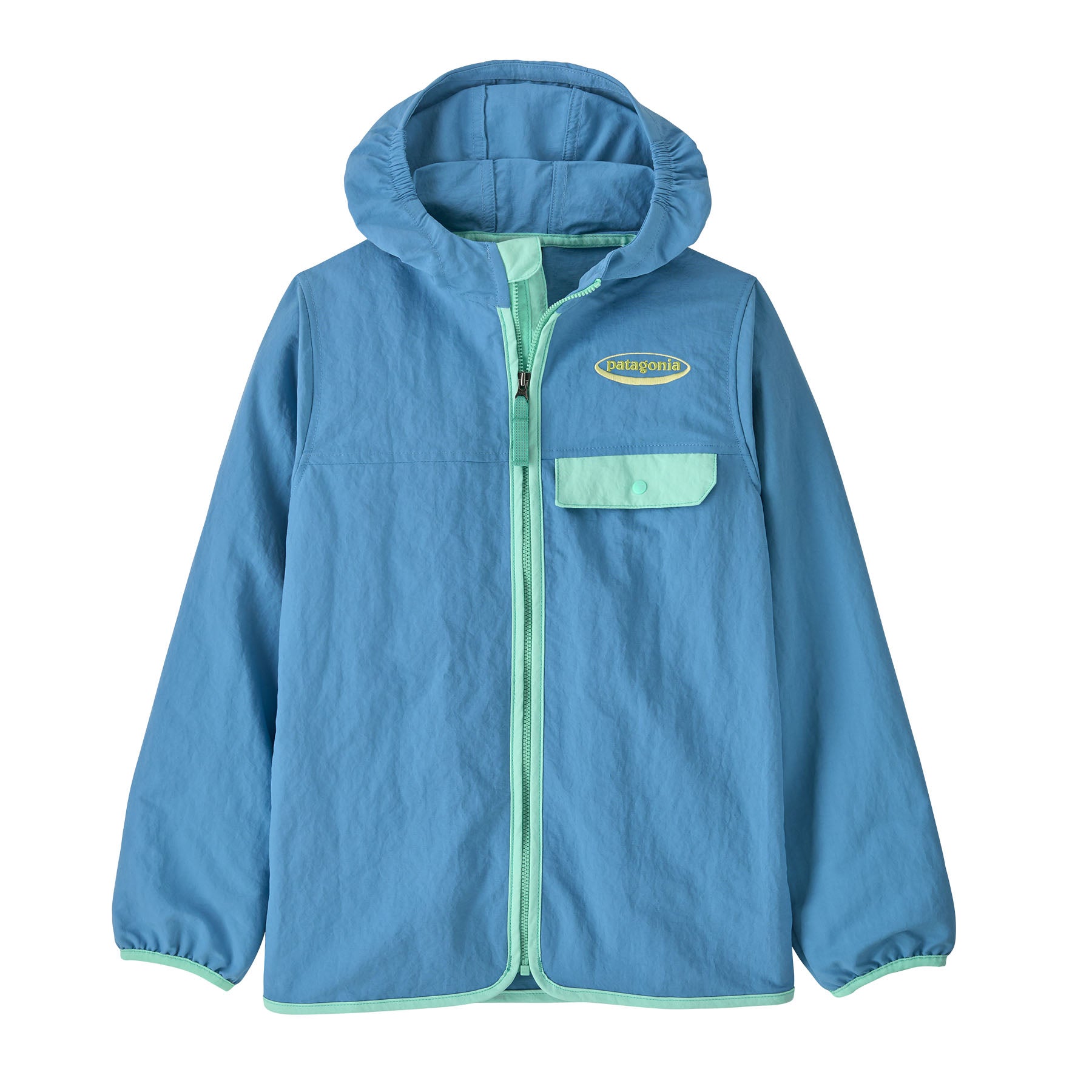 Kids' Baggies™ Jacket