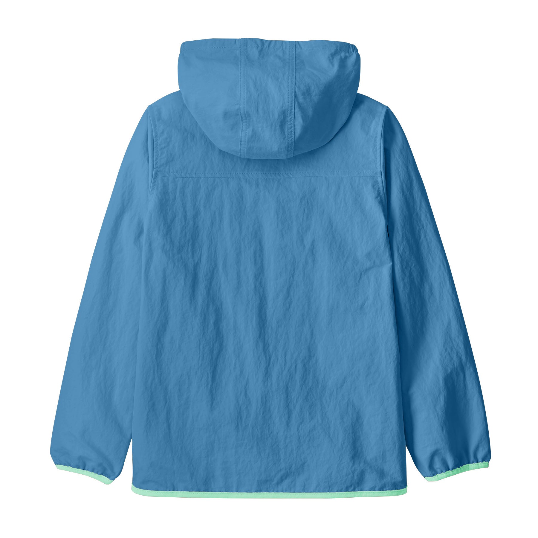 Alternative view of Kids' Baggies™ Jacket