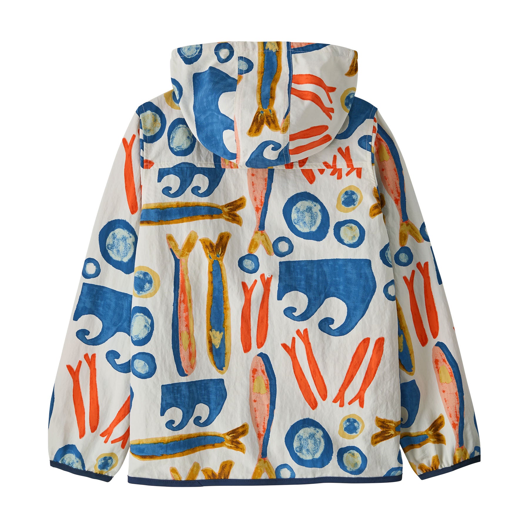 Alternative view of Kids' Baggies™ Jacket