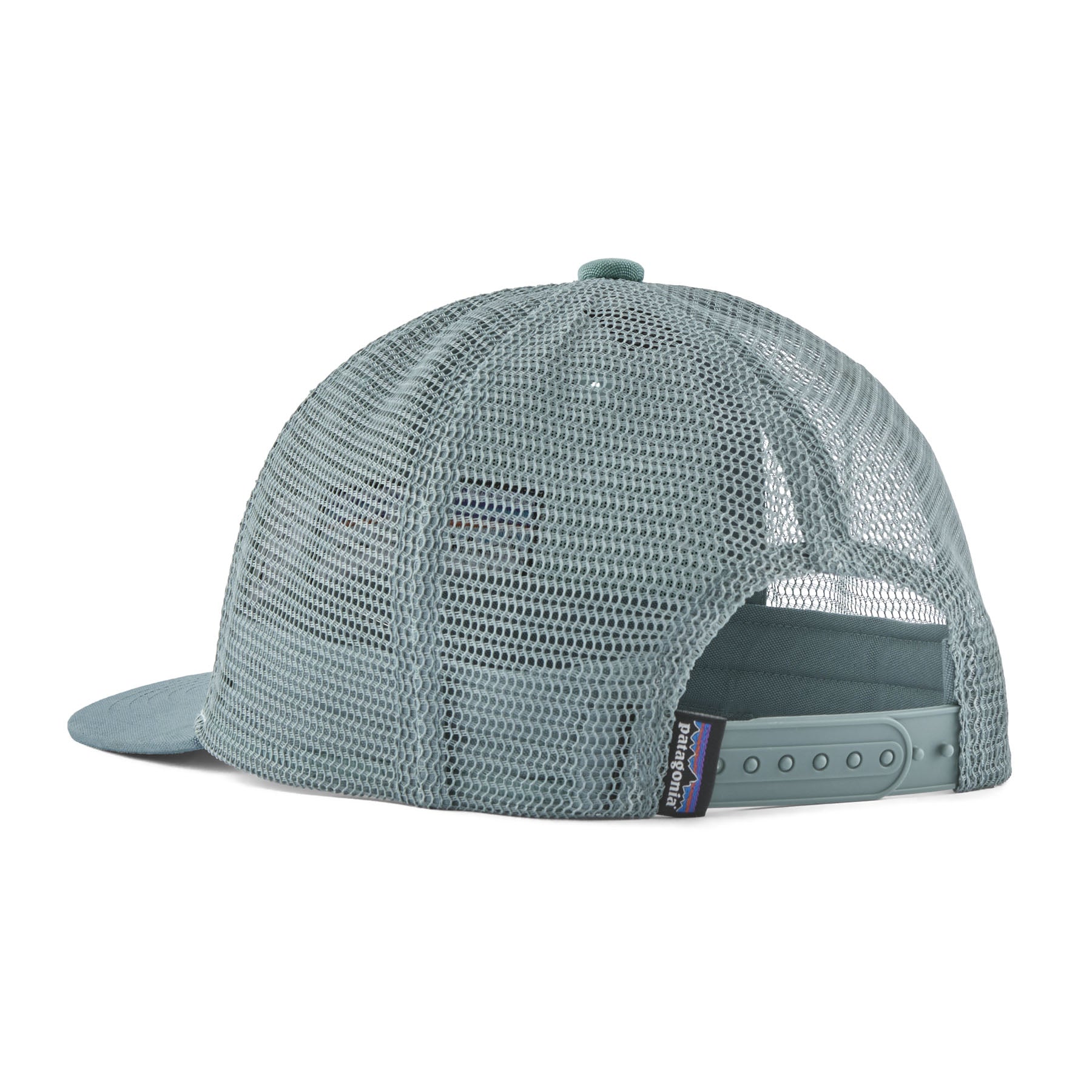 Alternative view of Kids' Trucker Hat